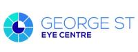 George Street Eye Centre image 1